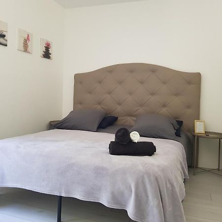 Chez Lisa & Olivier 40 Min Disney 15 Min Paris Orly Airport Athis-Mons Esterno foto