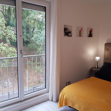 Chez Lisa & Olivier 40 Min Disney 15 Min Paris Orly Airport Athis-Mons Esterno foto