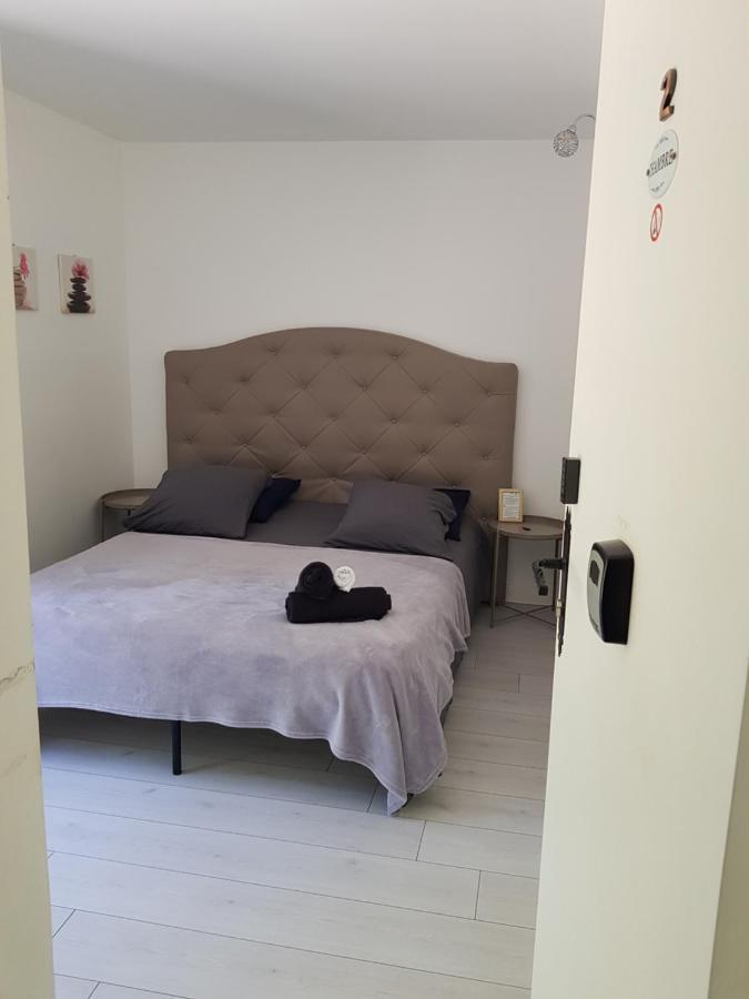 Chez Lisa & Olivier 40 Min Disney 15 Min Paris Orly Airport Athis-Mons Esterno foto
