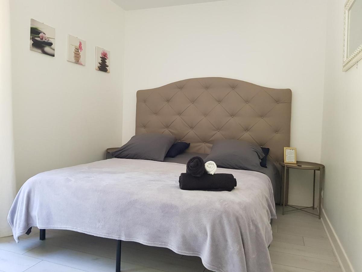 Chez Lisa & Olivier 40 Min Disney 15 Min Paris Orly Airport Athis-Mons Esterno foto