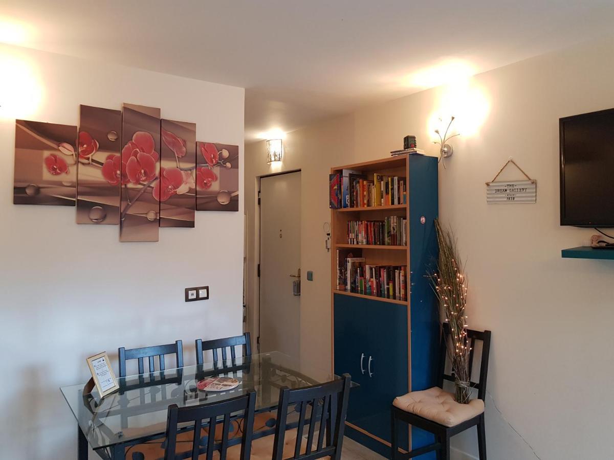 Chez Lisa & Olivier 40 Min Disney 15 Min Paris Orly Airport Athis-Mons Esterno foto