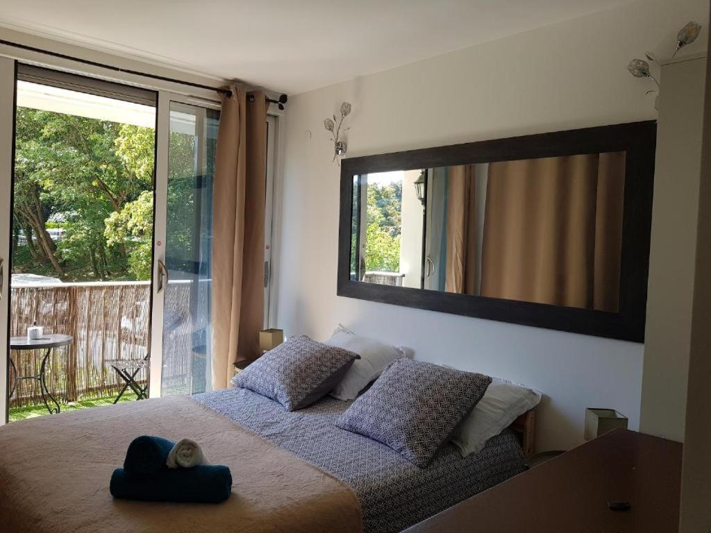 Chez Lisa & Olivier 40 Min Disney 15 Min Paris Orly Airport Athis-Mons Esterno foto