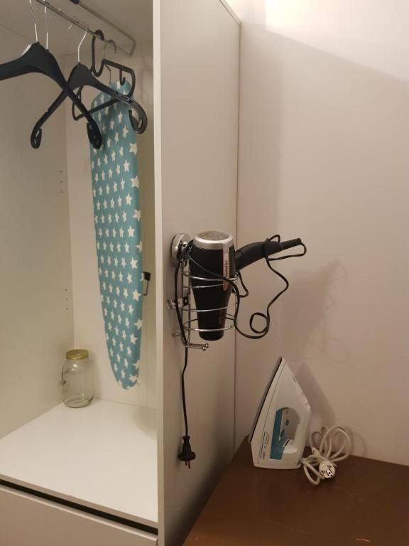 Chez Lisa & Olivier 40 Min Disney 15 Min Paris Orly Airport Athis-Mons Esterno foto